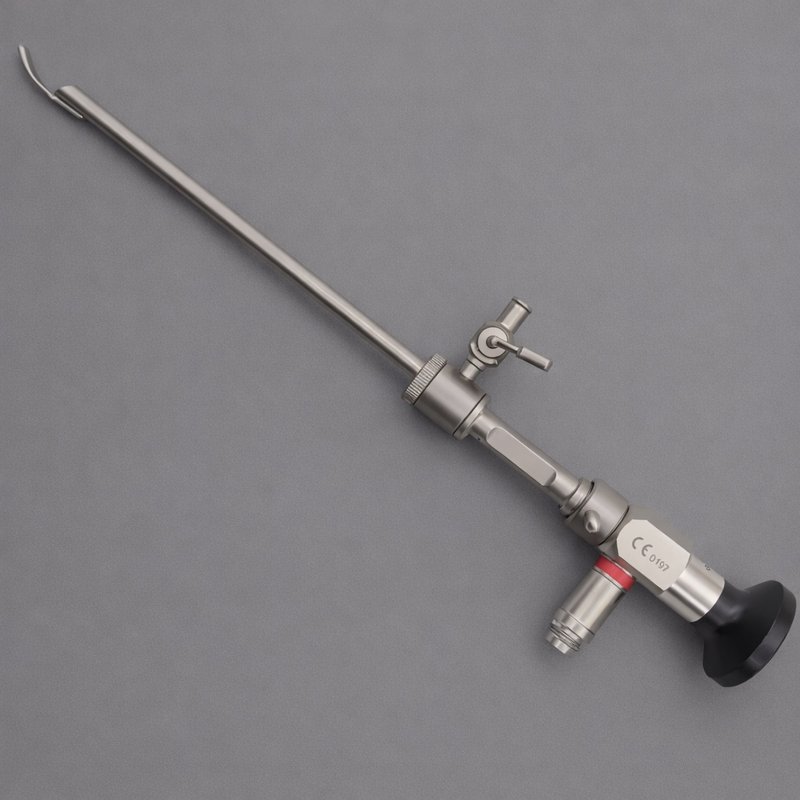 Набір для підтяжки обличчя